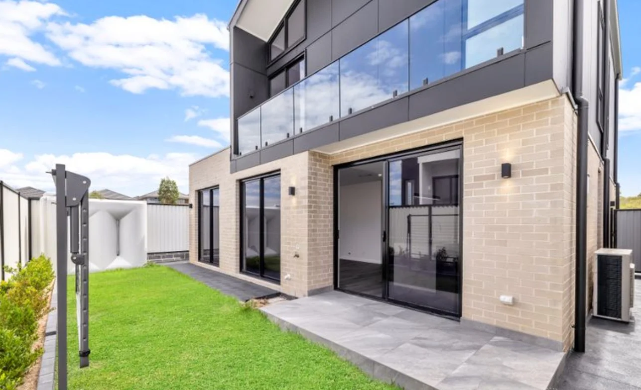 Additional image 8 of 6 Sami Avenue, Kellyville NSW 2155