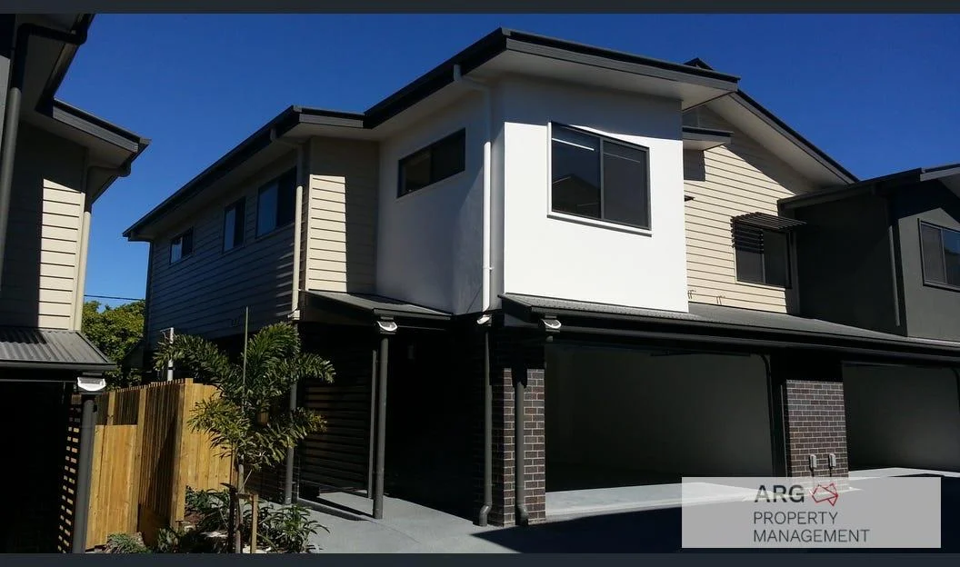 5/16-18 Turpin Road, Labrador QLD 4215