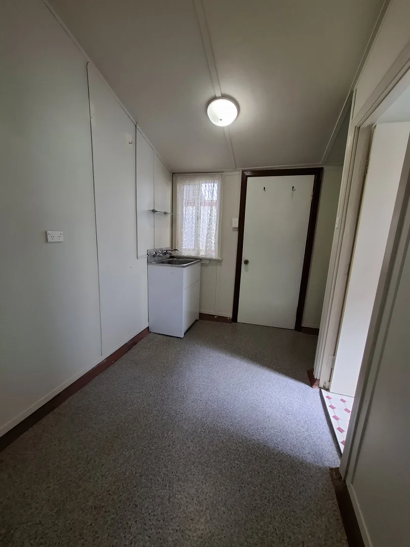 Additional image 12 of 69A Hayes Street, East Bunbury WA 6230