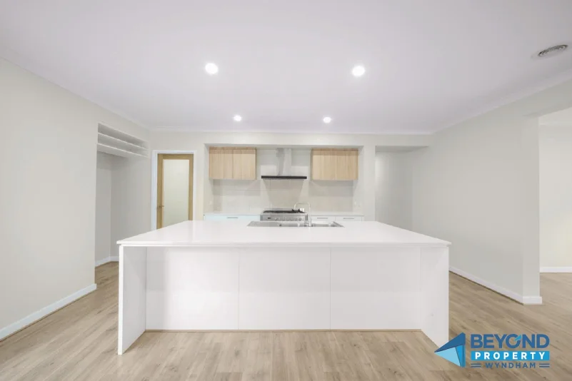 Additional image 6 of 22 Iconic Drive, Tarneit VIC 3029