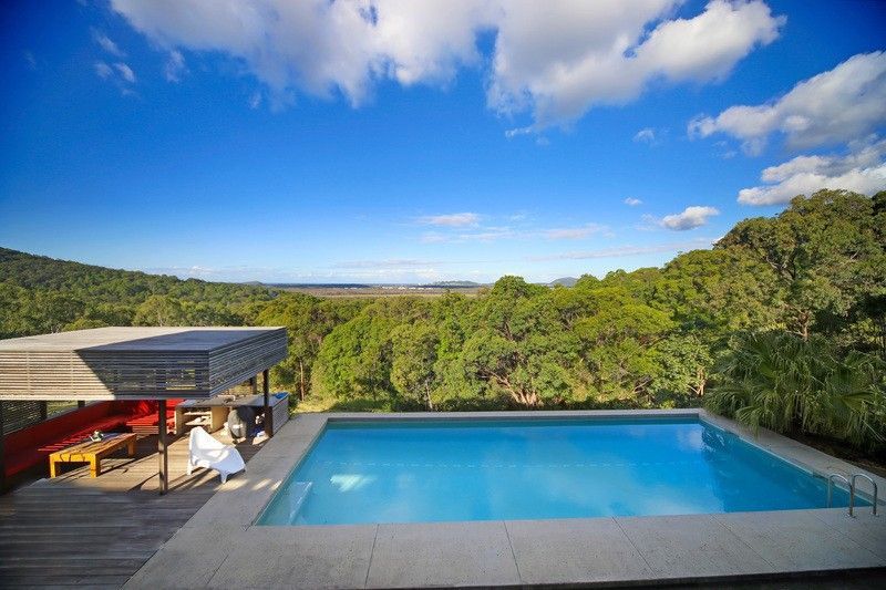 Yandina Creek QLD 4561 House for Rent Domain