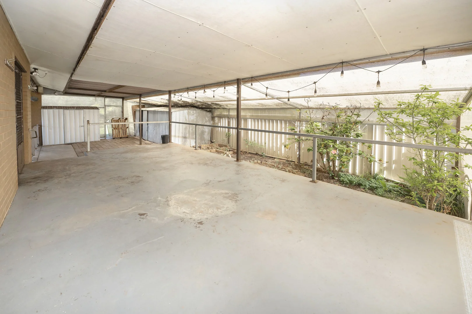 Additional image 22 of 42 Allan Street, Nyah West VIC 3595