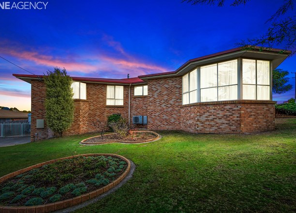 46 Park Drive, Ambleside TAS 7310