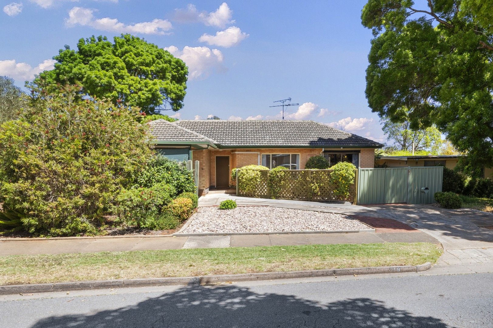 209 Kesters Road, Para Hills SA 5096, Image 0