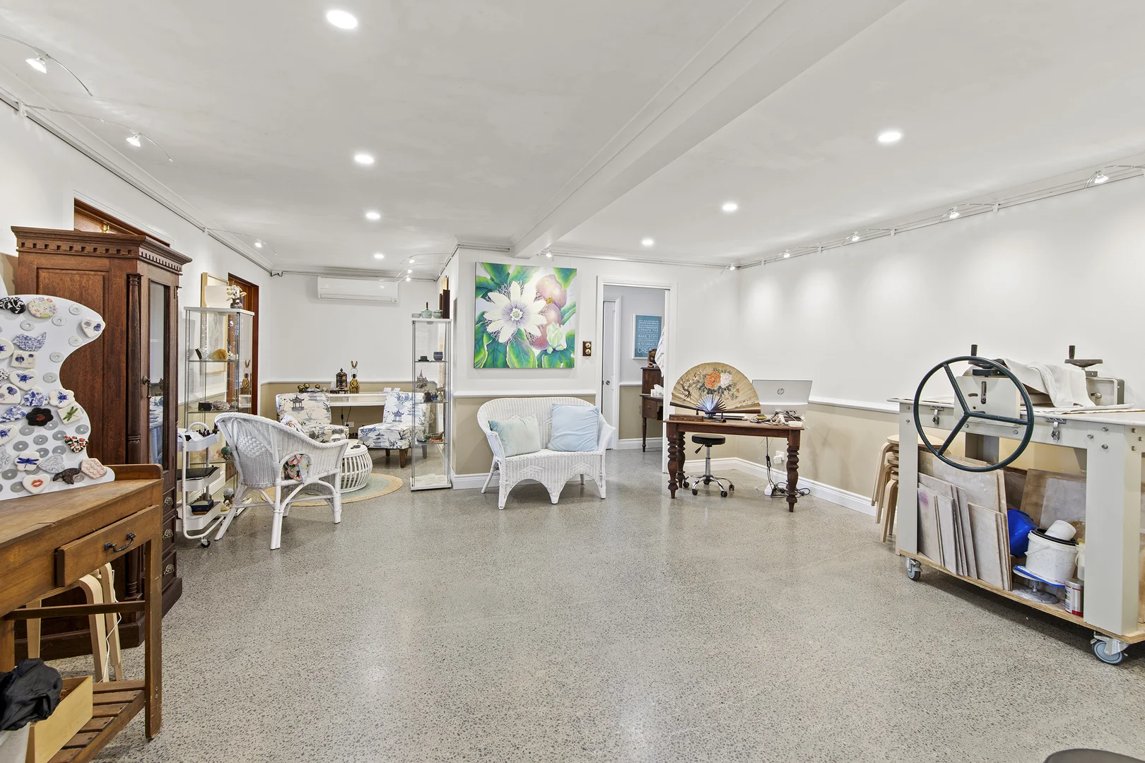 Additional image 22 of 15 Paradise Drive, Tamborine Mountain QLD 4272