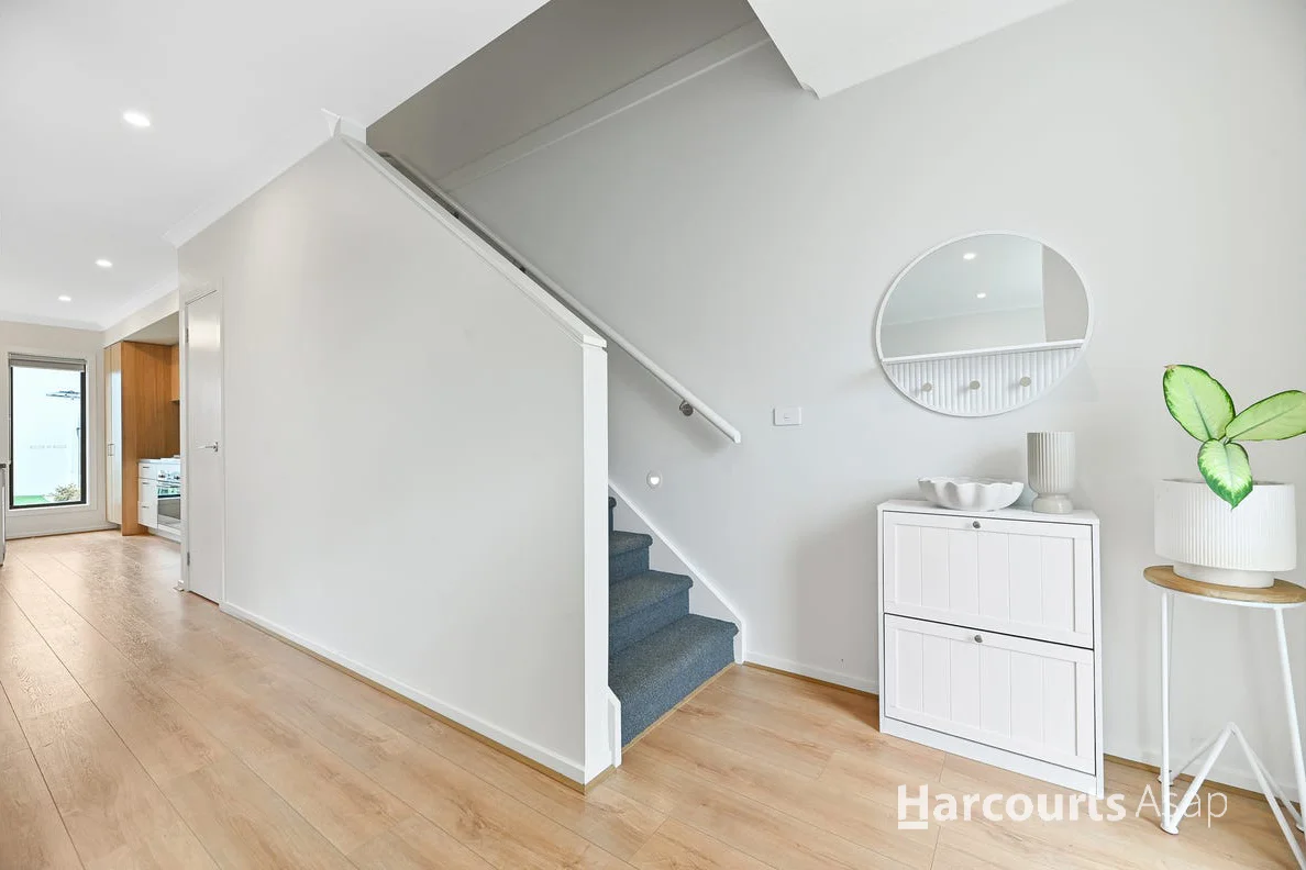 Additional image 8 of 345b Centre Road, Berwick VIC 3806