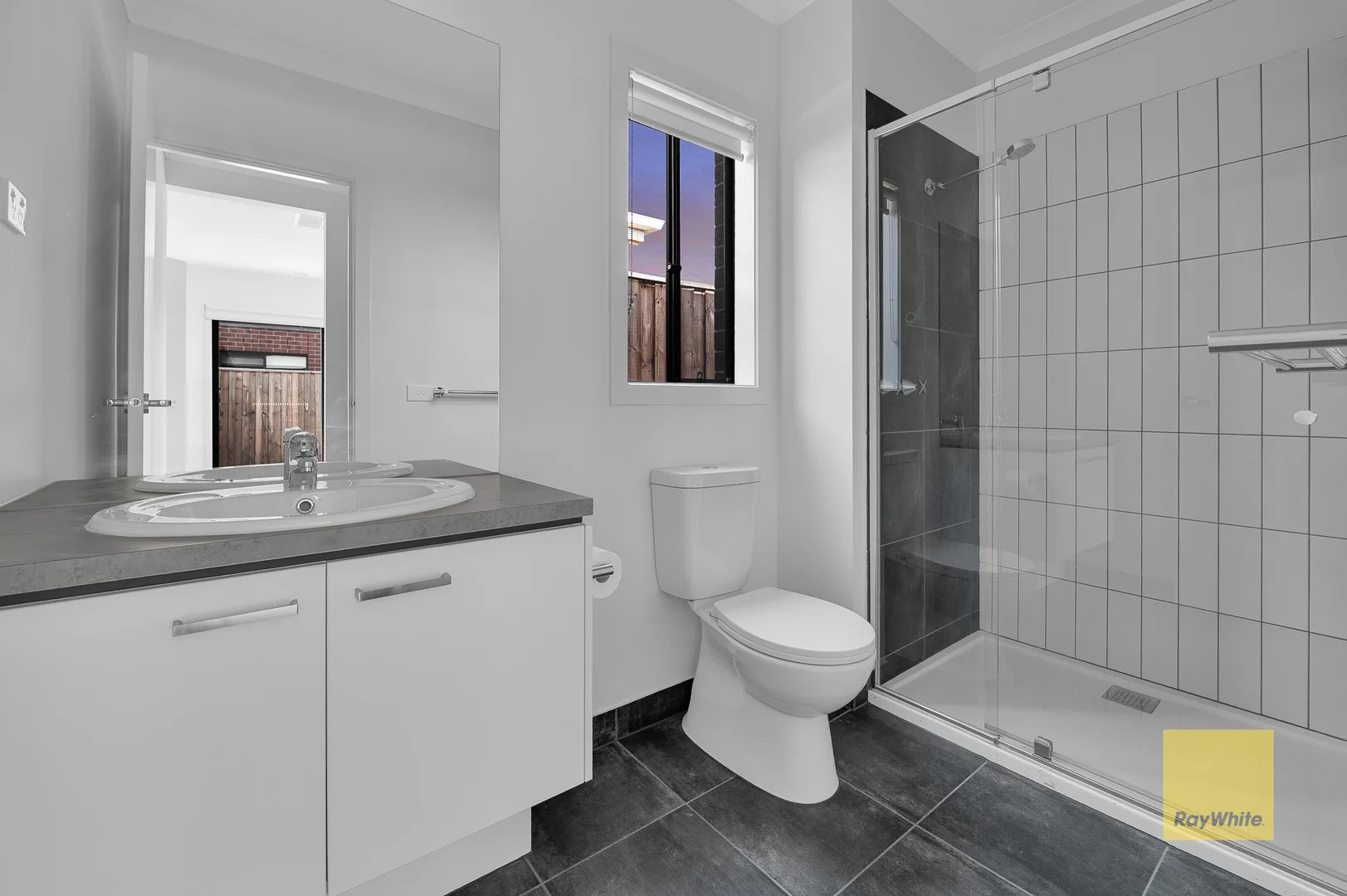 Additional image 4 of 15 Trondheim Street, Rockbank VIC 3335