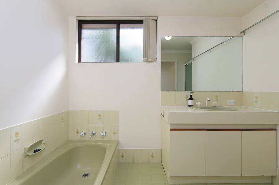 Additional image 20 of 9B Klem Avenue, Salter Point WA 6152