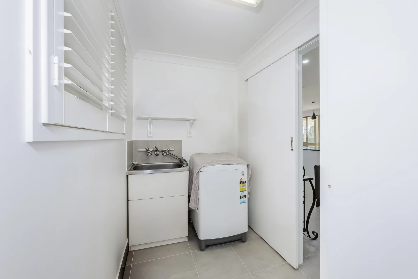 Additional image 23 of 82 Fe Walker Street, Kepnock QLD 4670