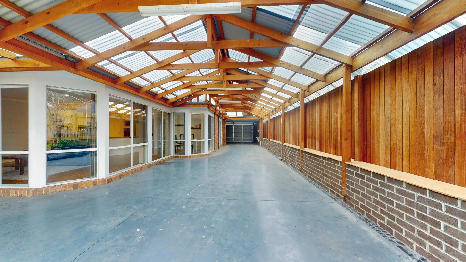 Additional image 8 of 4 Michelle Drive, Berwick VIC 3806