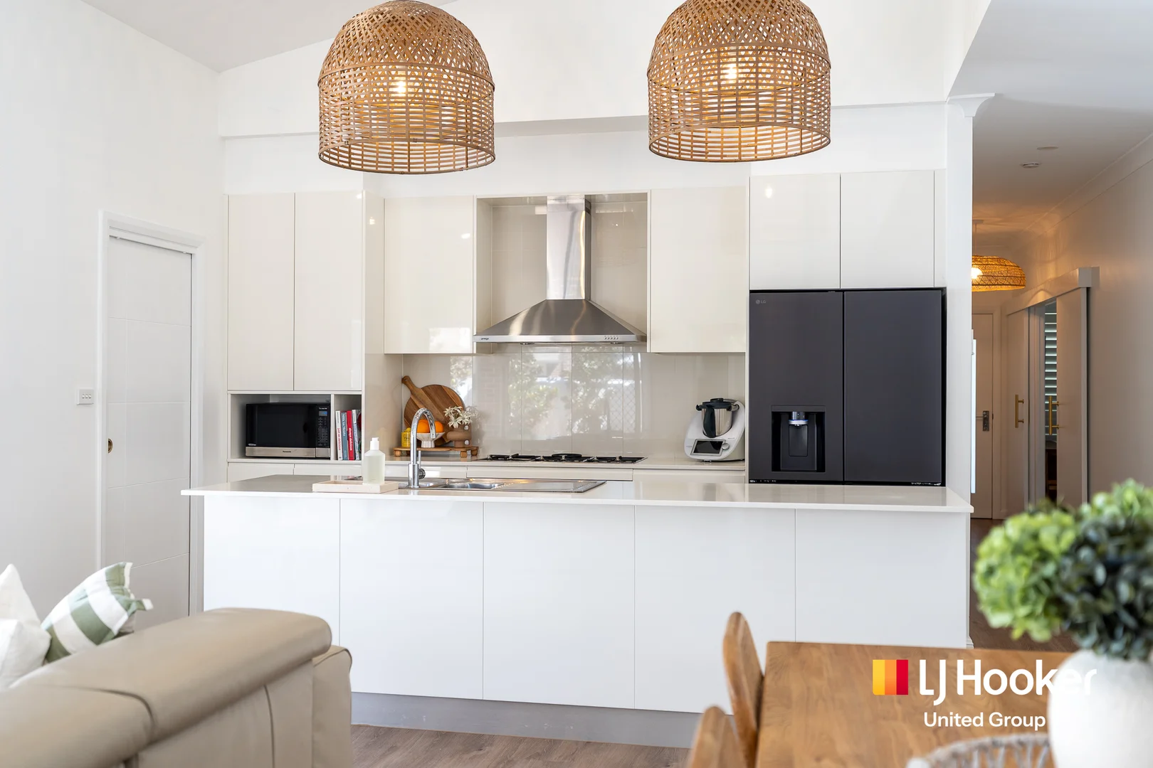 Additional image 3 of 14 Olive Hill Drive, Cobbitty NSW 2570