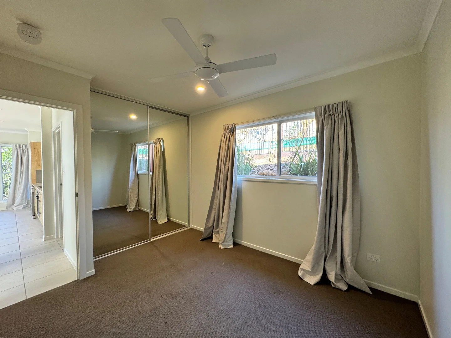 Additional image 3 of 2/9 Red Berry Ln, Woombye QLD 4559