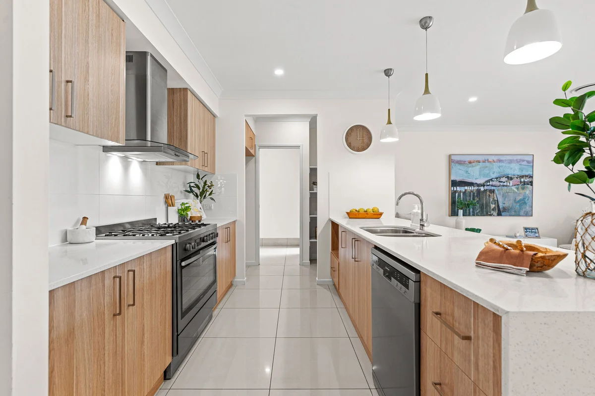 Additional image 4 of 13 French Street, Wynnum QLD 4178