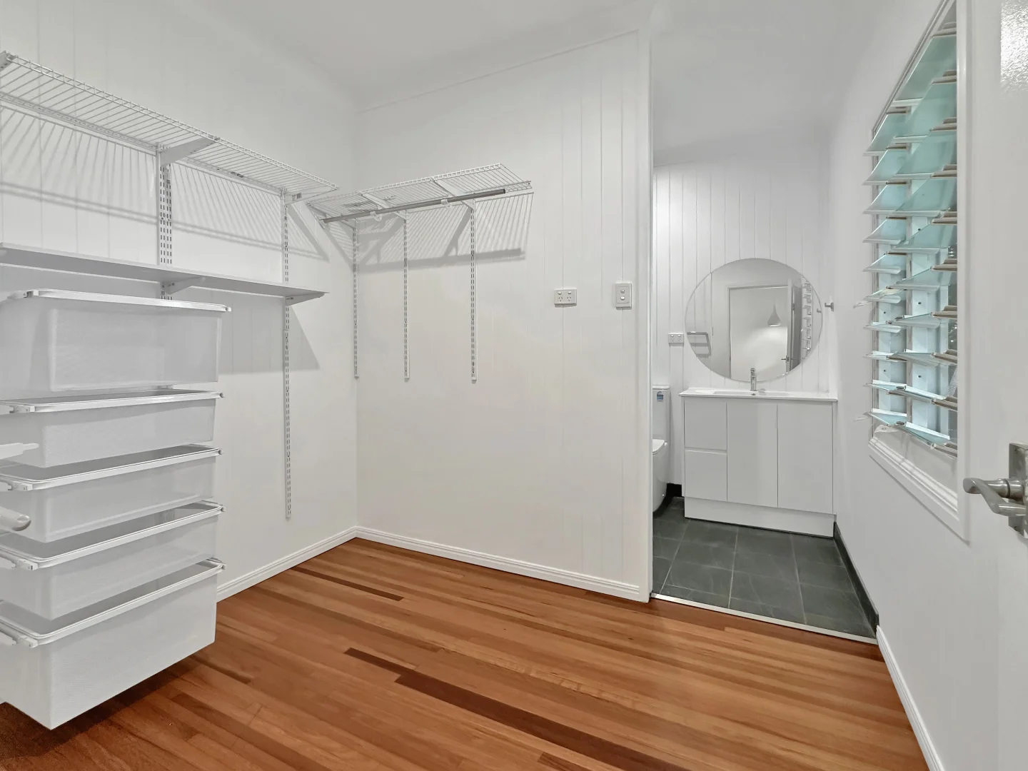 Additional image 12 of 17 Sargeant Street, Gulliver QLD 4812