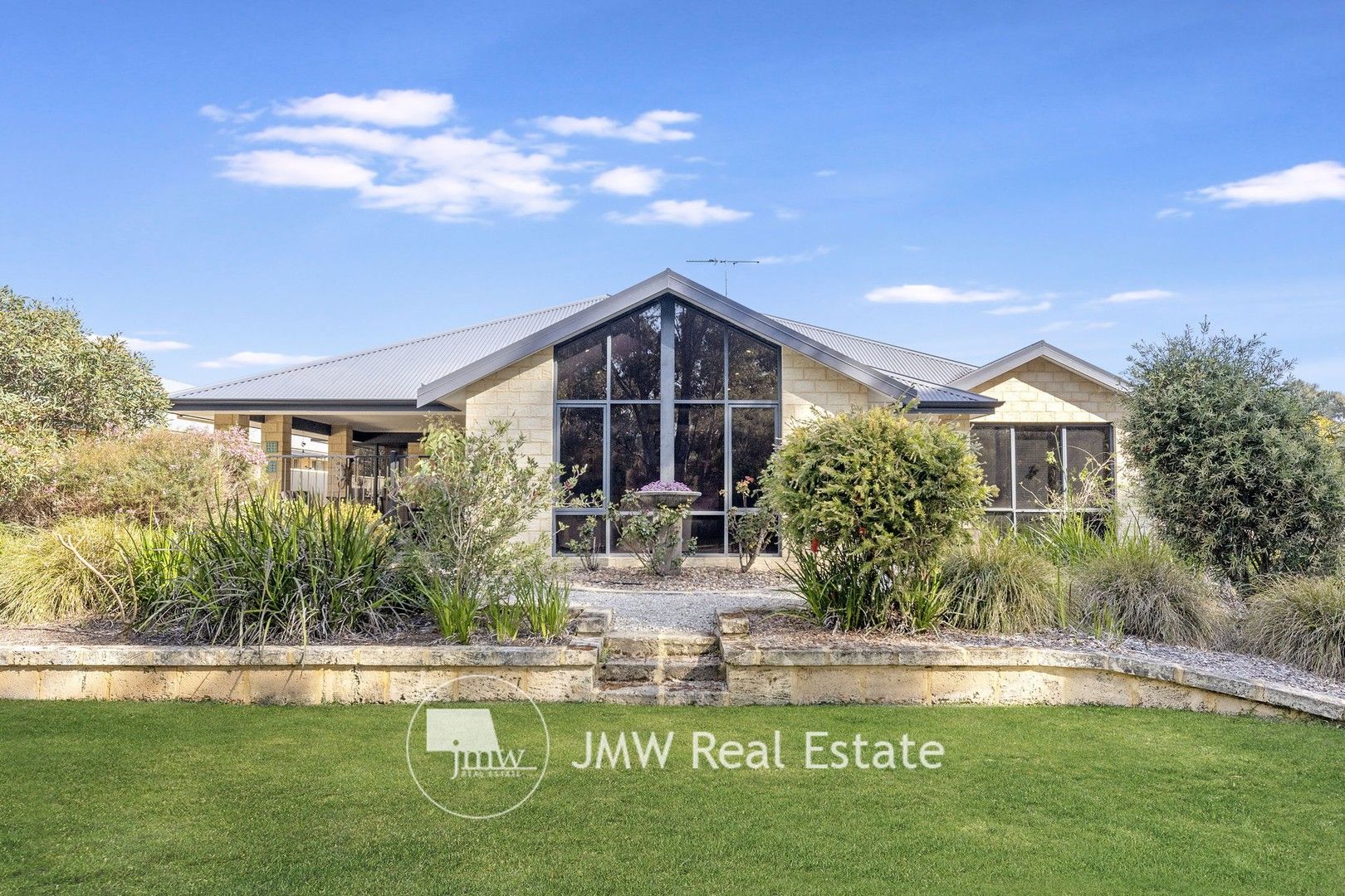 31 Monclair Circuit, Dunsborough WA 6281, Image 1