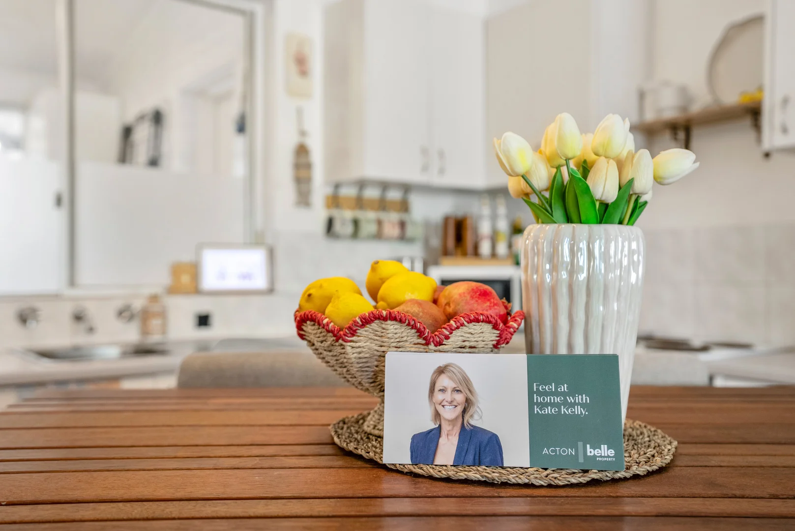 Additional image 5 of 46A Janet Road, Safety Bay WA 6169