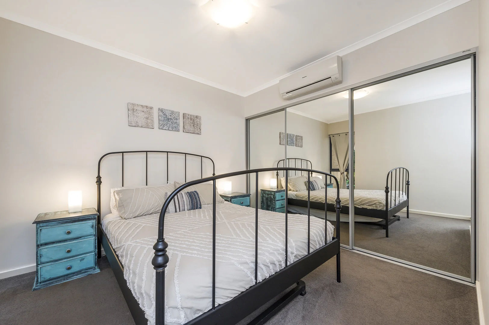 Additional image 21 of 17/50 Commander Drive, Alkimos WA 6038