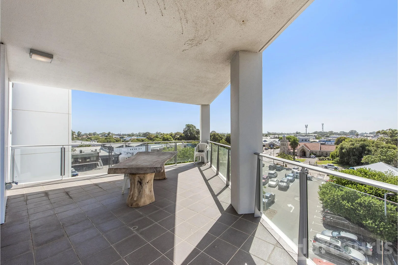 17/1 Barracks Lane, Mandurah WA 6210