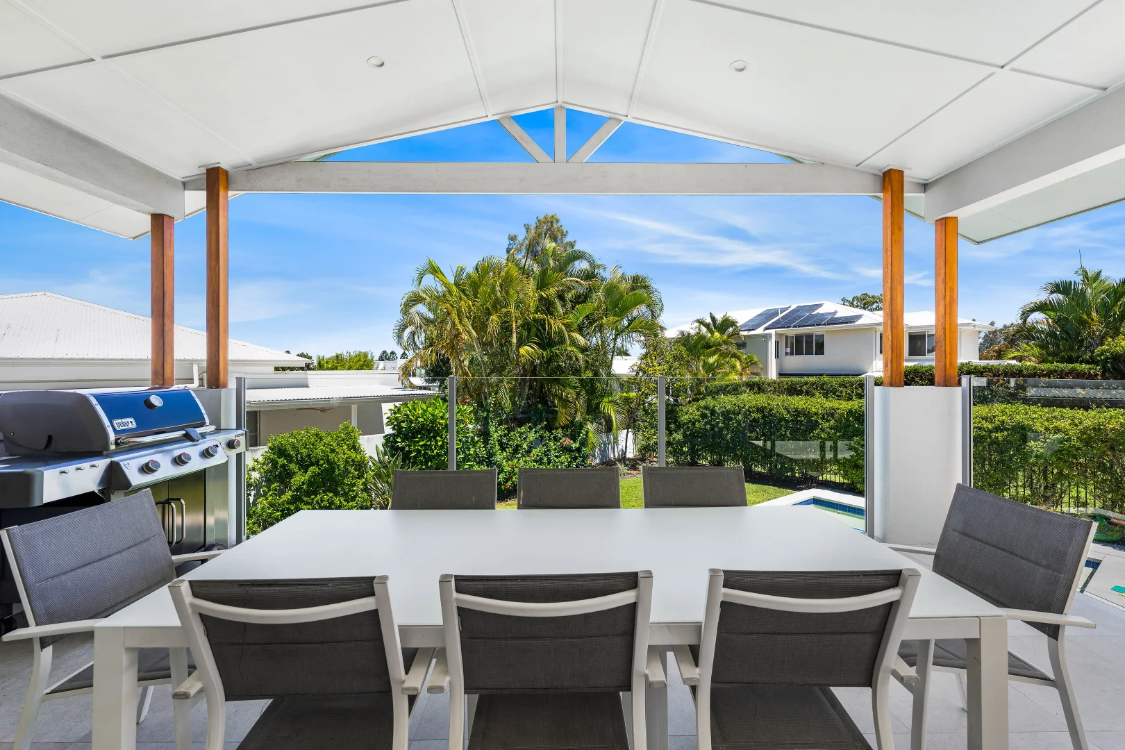 Additional image 19 of 5005 Riverwood Grove, Benowa QLD 4217