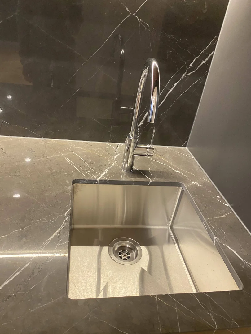 Additional image 22 of 2306/115 Bathurst Street, Sydney NSW 2000