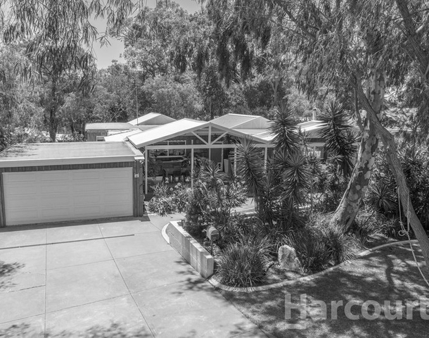 40 Durham Crescent, Dawesville WA 6211