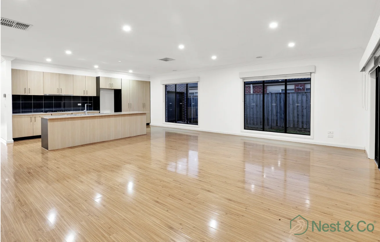 Additional image 3 of 11 Balmain Circuit, Wallan VIC 3756