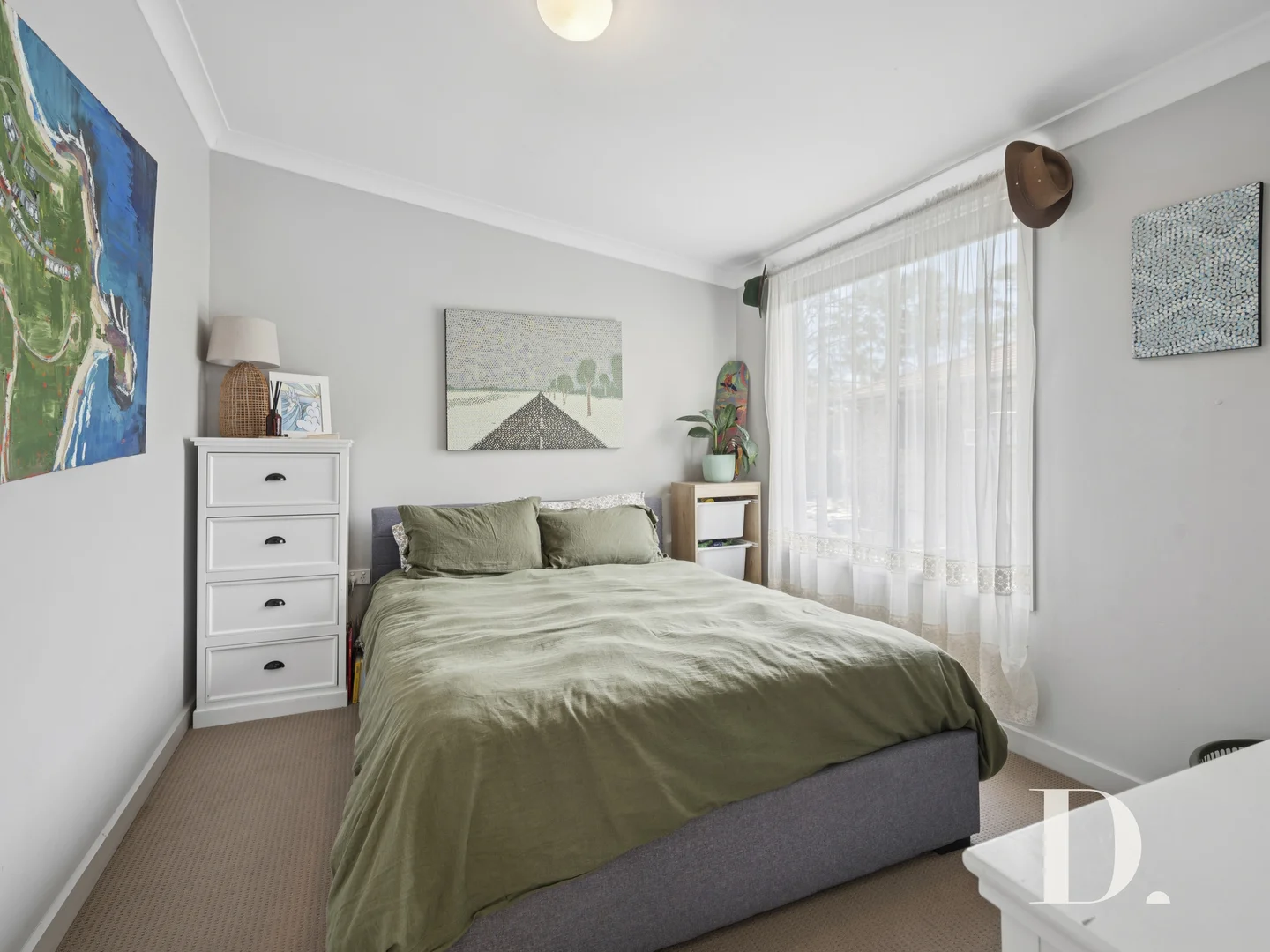 Additional image 11 of 10 Beach Street, Woolgoolga NSW 2456