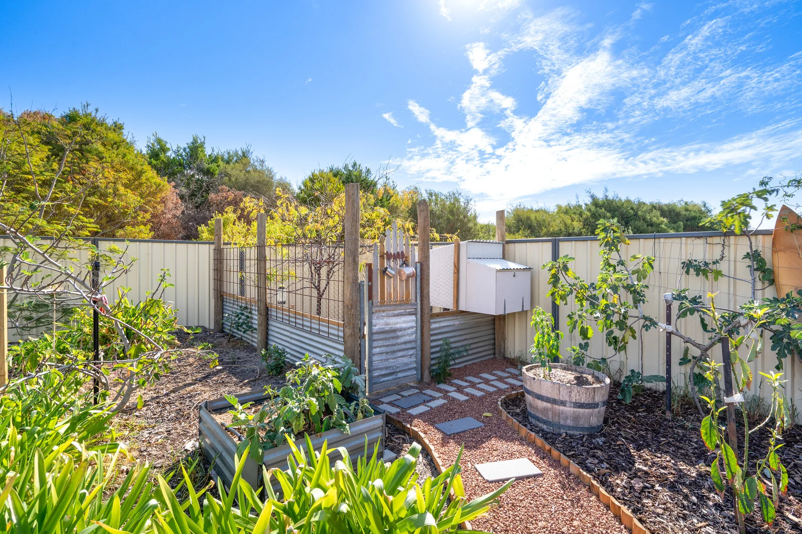 Additional image 16 of 10 Noreuil Circuit, Cowaramup WA 6284