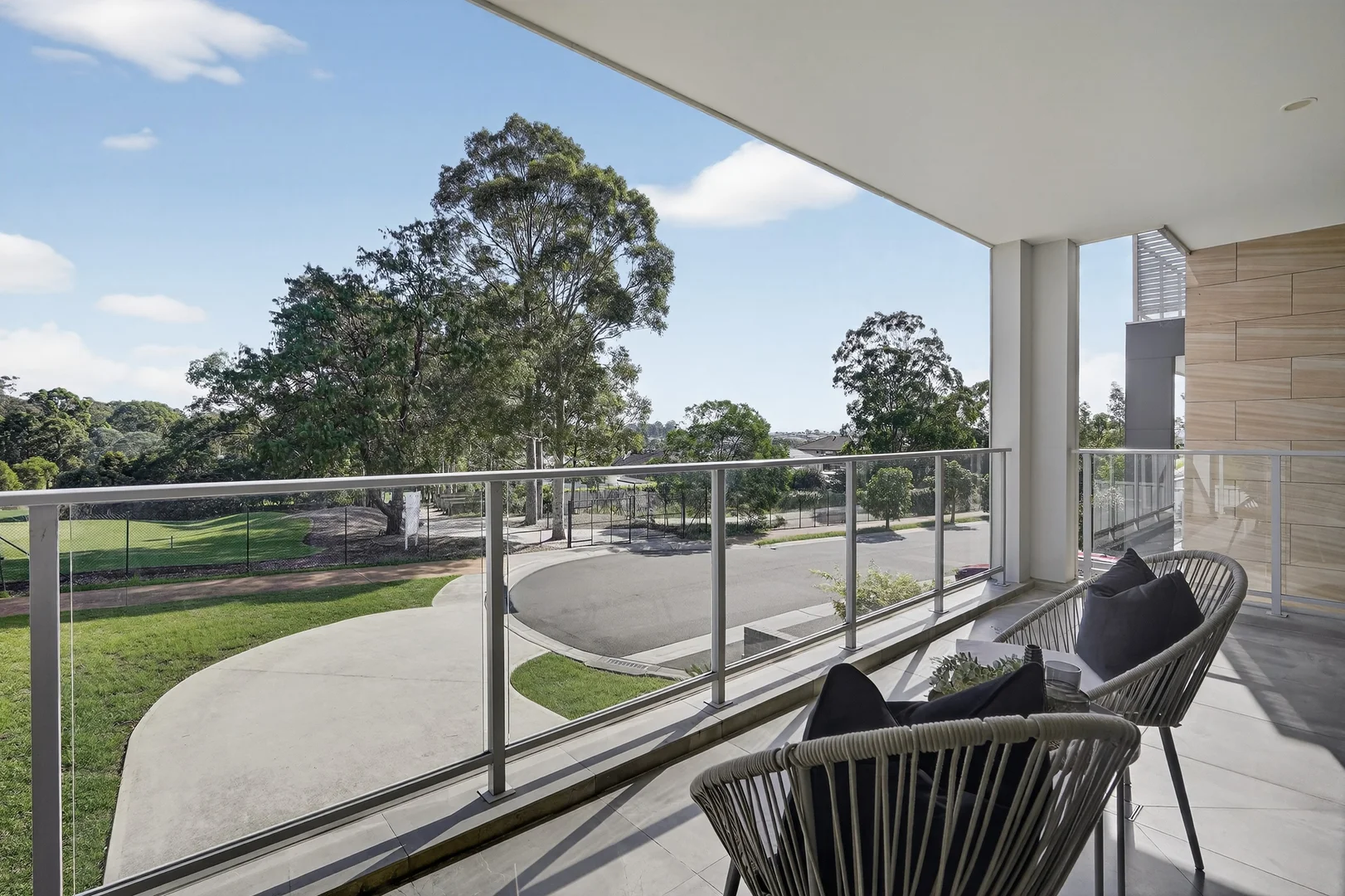 Additional image 14 of 215 Stone Mason Drive, Norwest NSW 2153