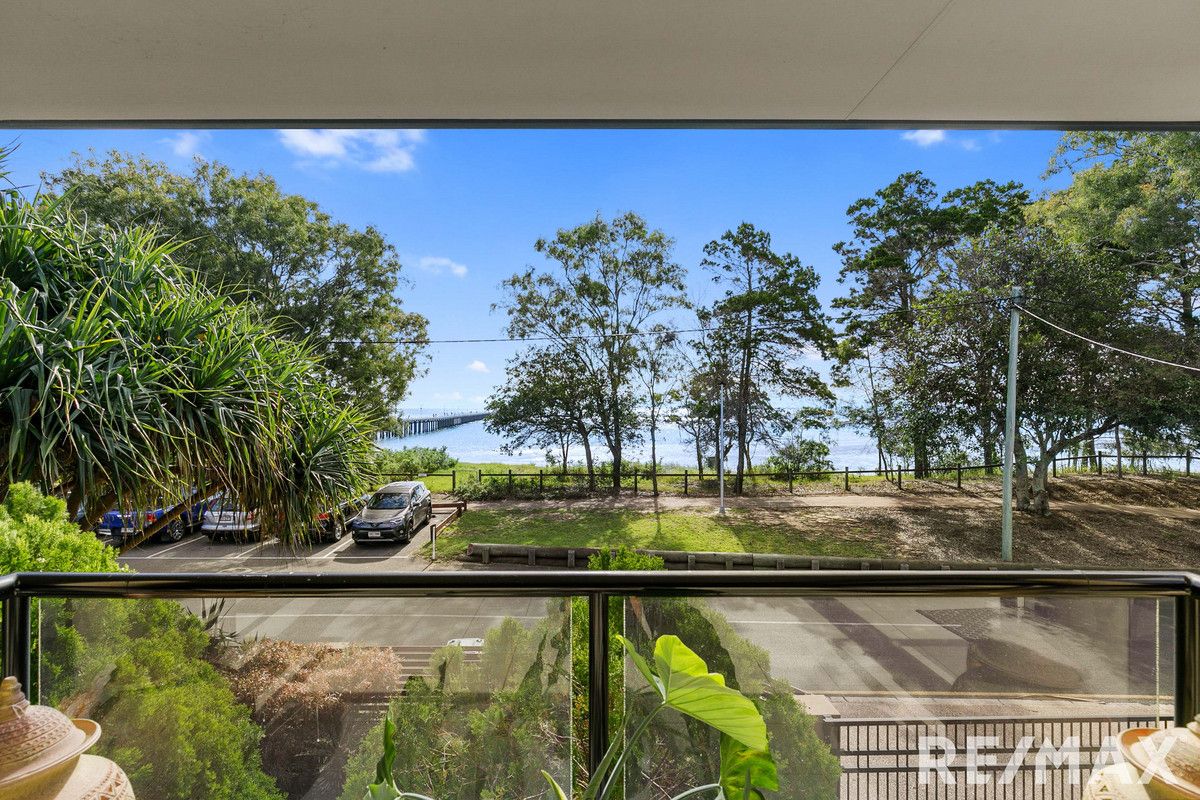 1/580 Esplanade, Urangan QLD 4655, Image 2