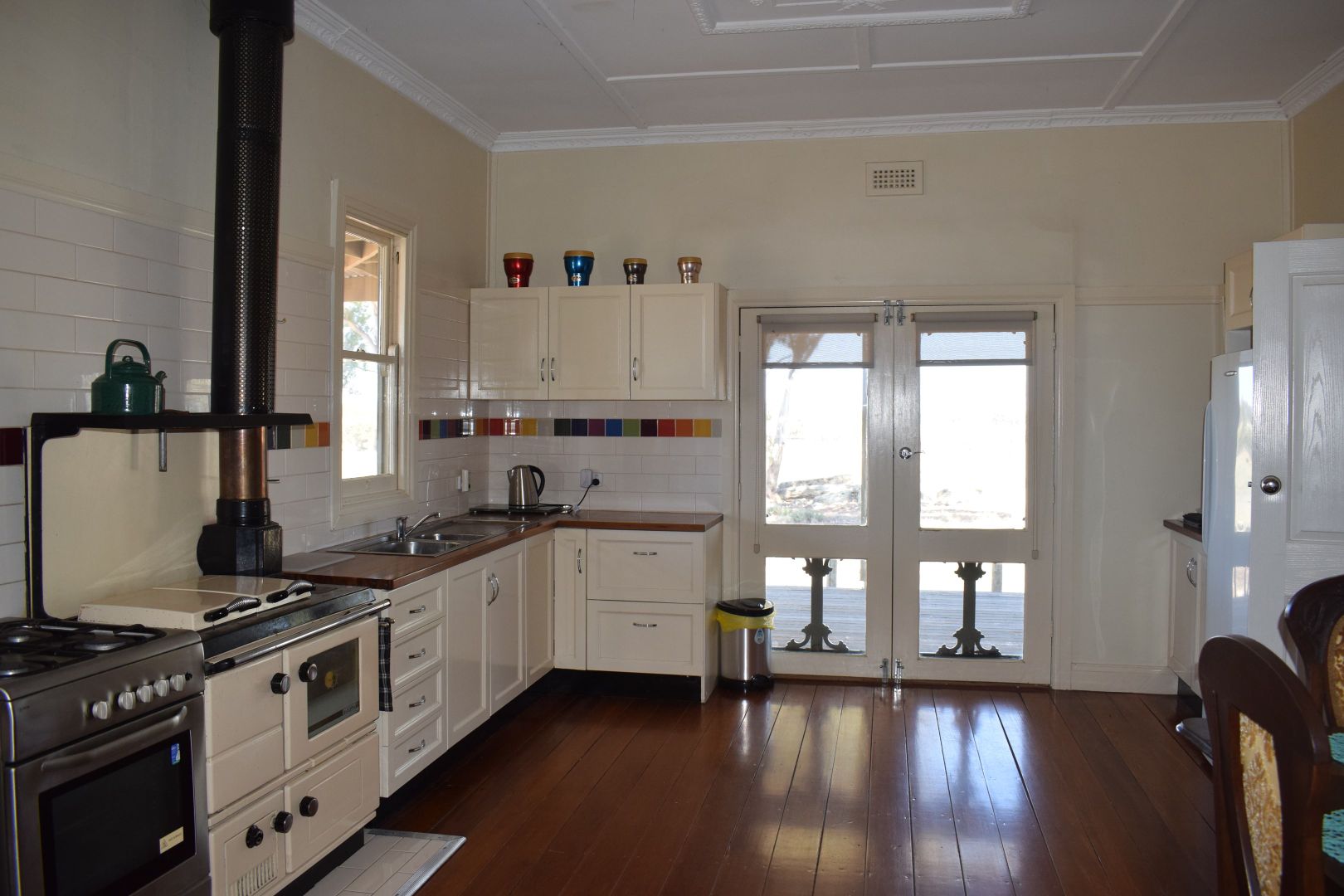 72 KENNEDY ROAD, Fiery Flat VIC 3518, Image 1