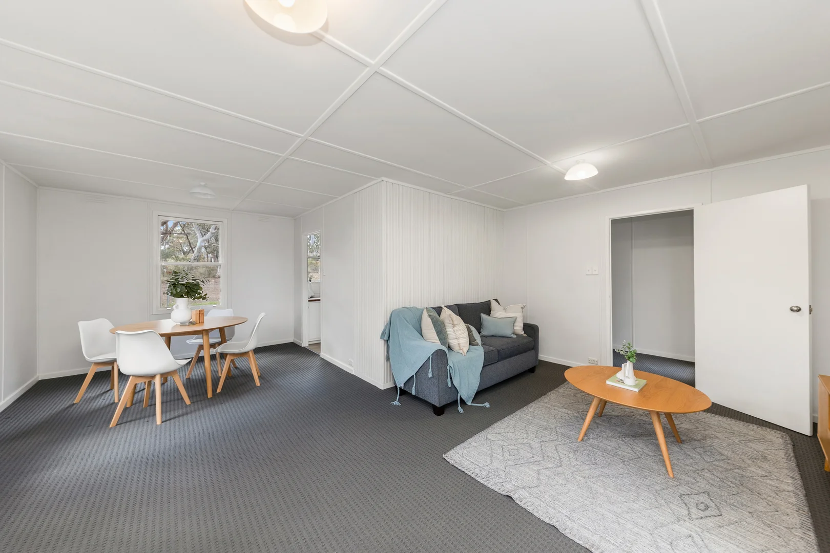 Additional image 33 of 3 Darmody Place, Sutton NSW 2620