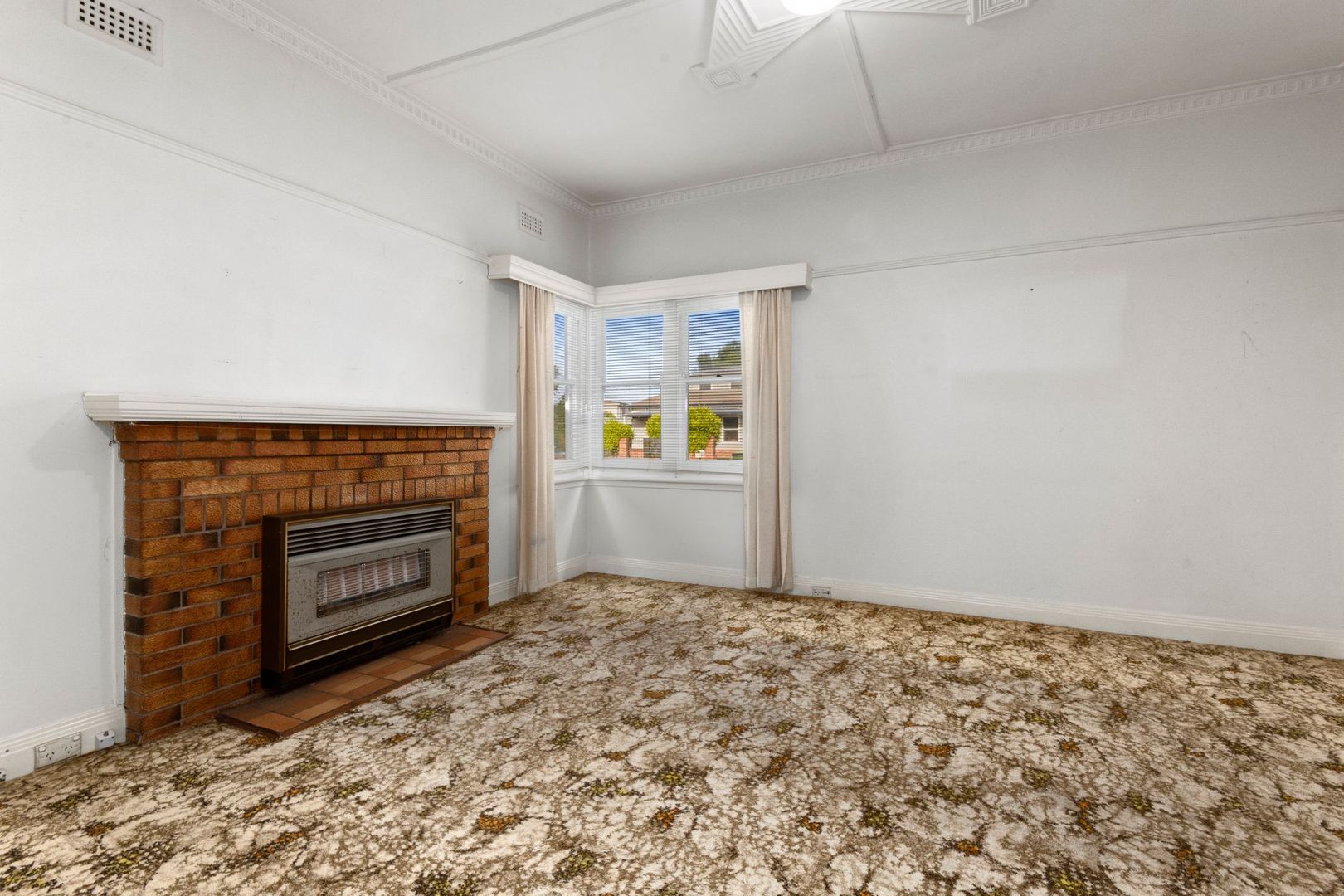 20 Herne Street, Manifold Heights VIC 3218, Image 2