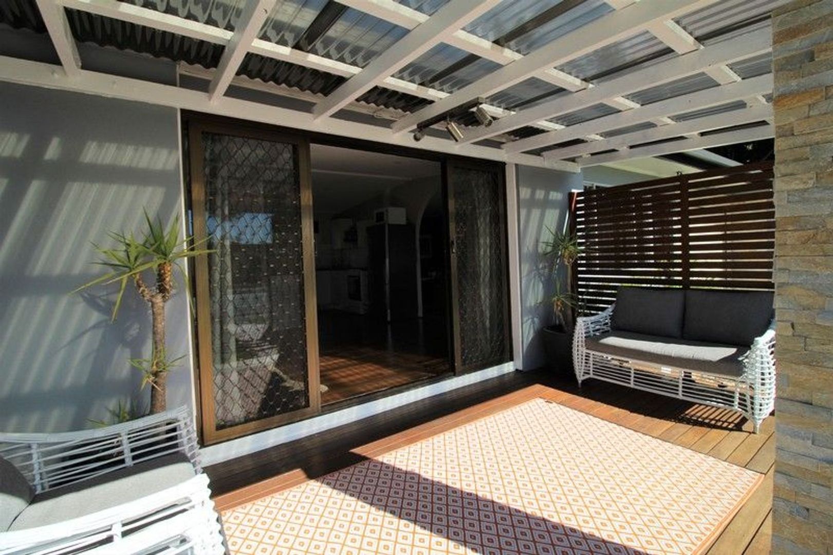 96 Sunderland Drive, Banksia Beach QLD 4507 House For Rent Domain