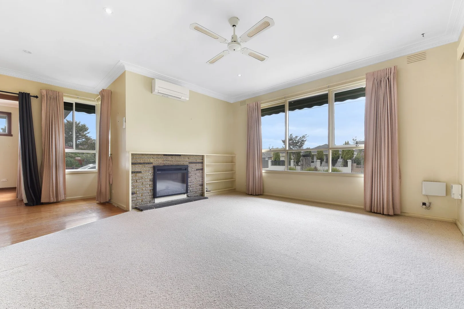 Additional image 3 of 54 Festival Crescent, Keysborough VIC 3173