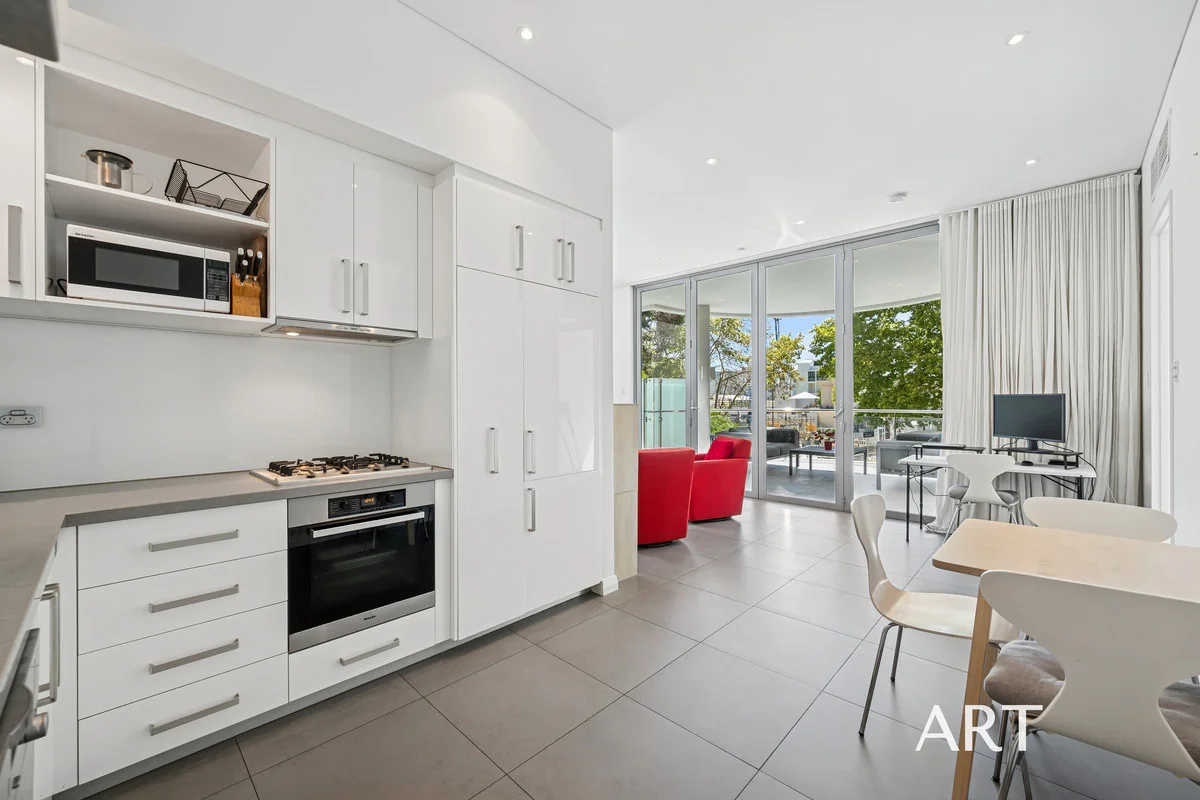 Additional image 9 of 2/75 Mill Point Road, South Perth WA 6151