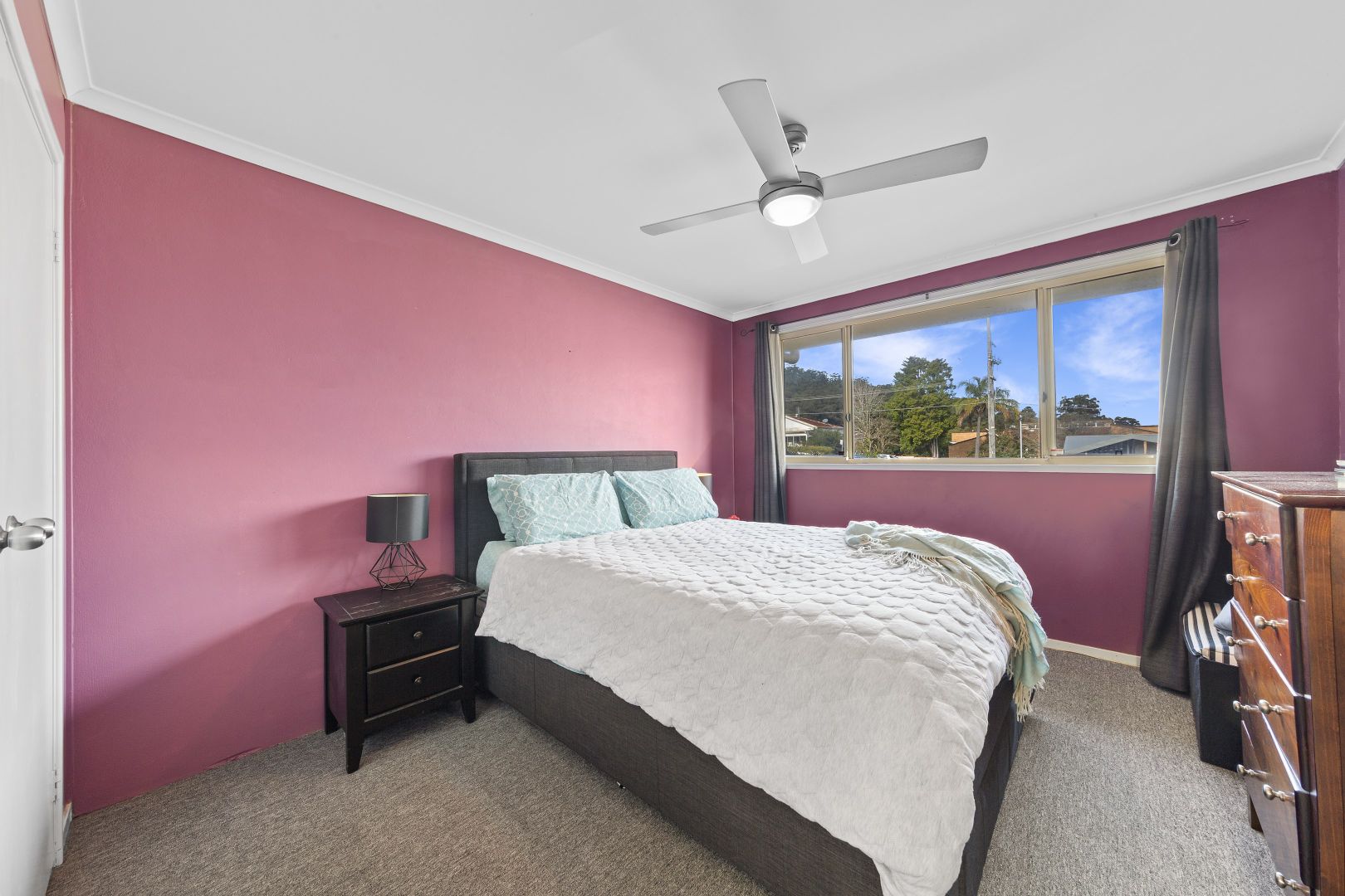 2/33 Hills Street, North Gosford NSW 2250, Image 2