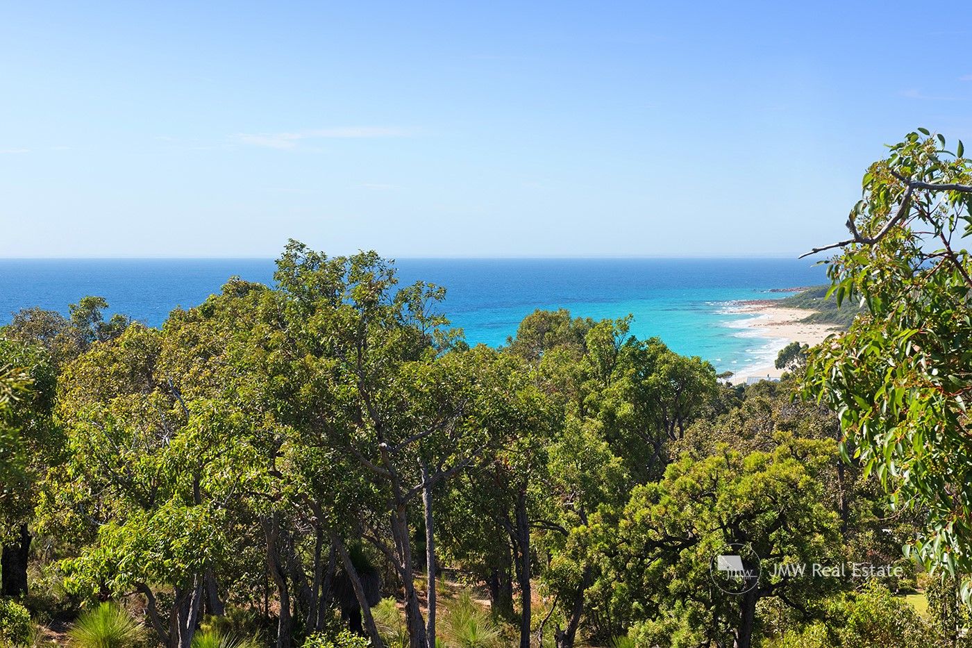 Lot 302 Carnarvon Castle Drive, Eagle Bay WA 6281, Image 2