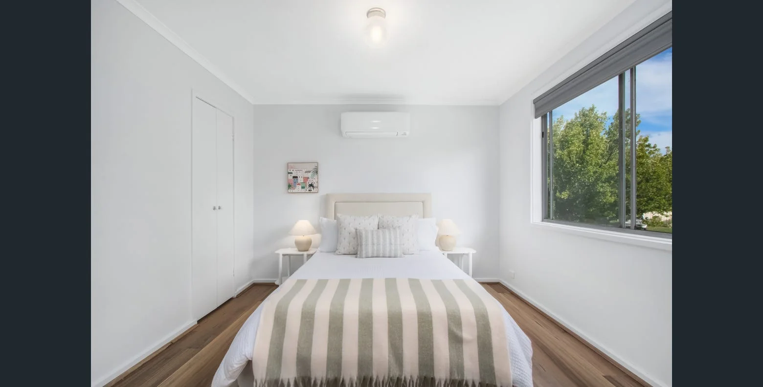 Additional image 8 of 45 Pridham St, Farrer ACT 2607