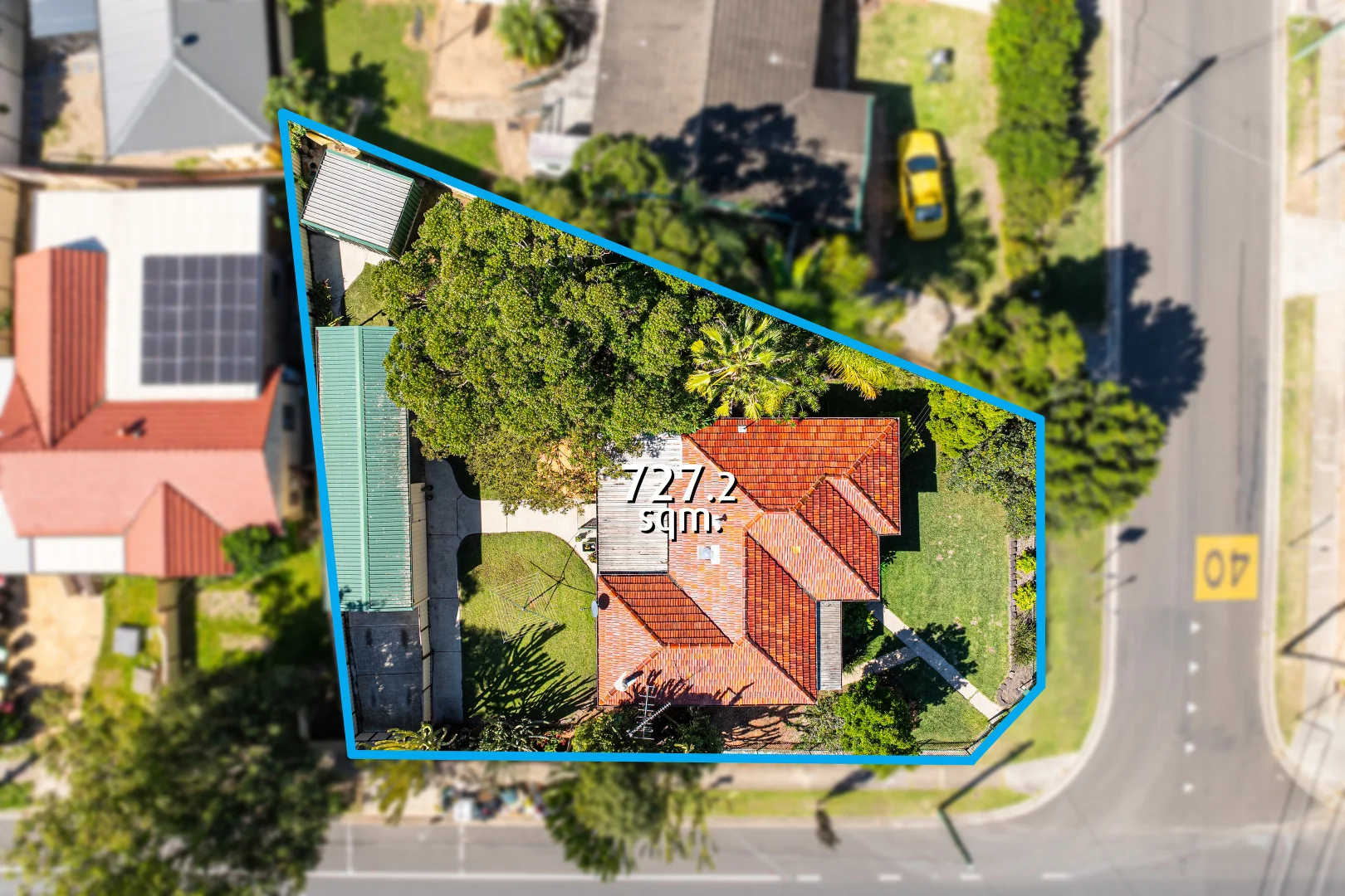 Additional image 16 of 59 Archer Street, Blacktown NSW 2148