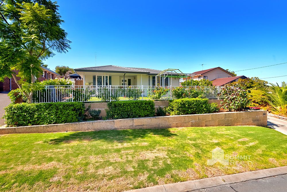 215 Ocean Drive, South Bunbury WA 6230, Image 0