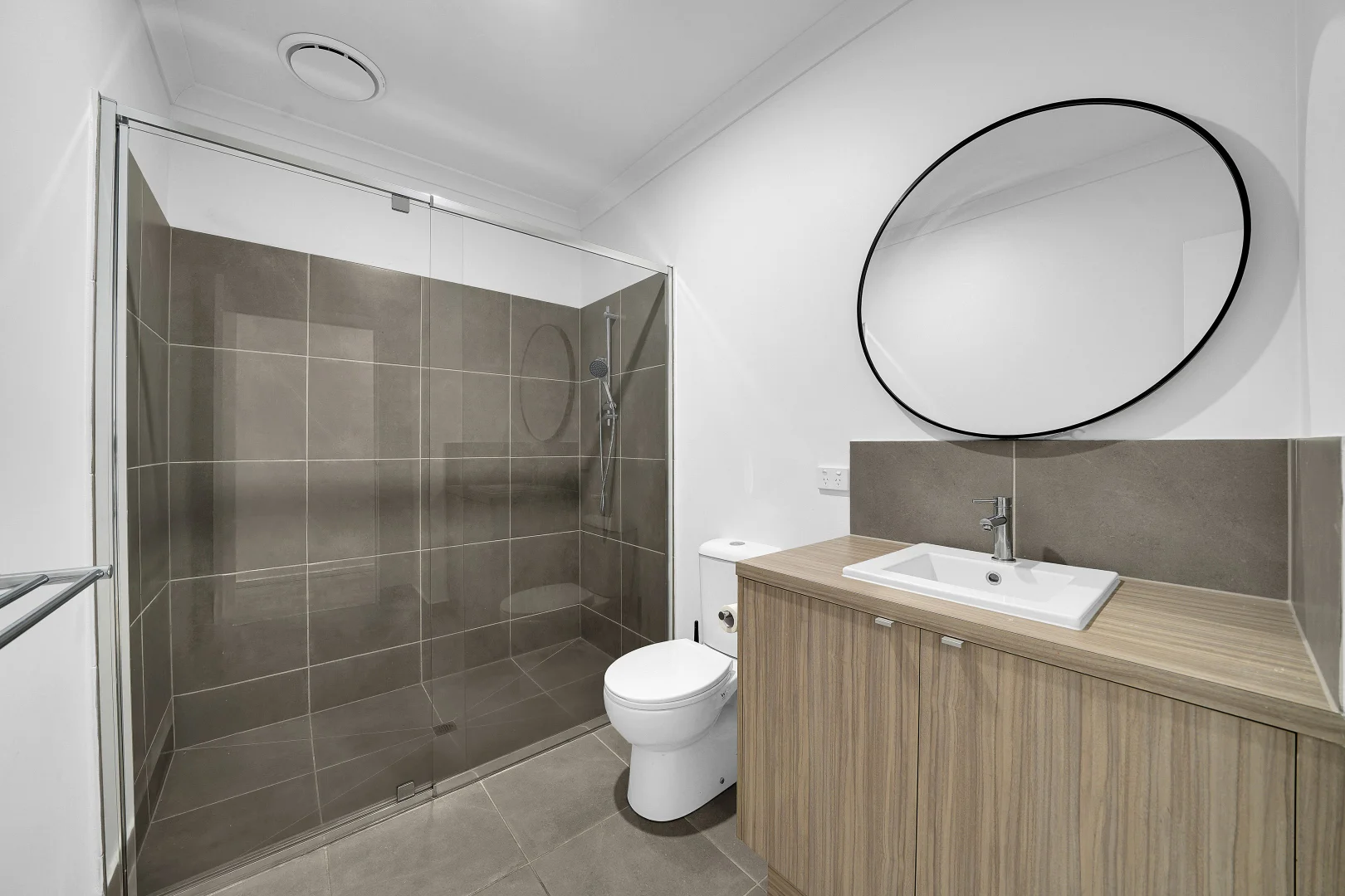 Additional image 10 of 48 Hurst Drive, Tarneit VIC 3029