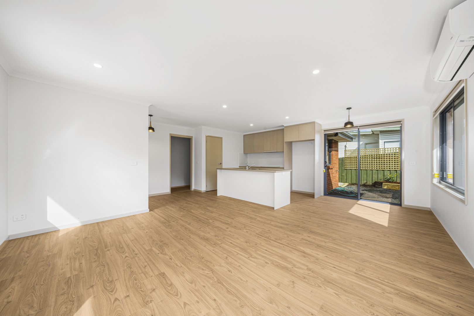 106B Ashbolt Crescent, Lutana TAS 7009, Image 2