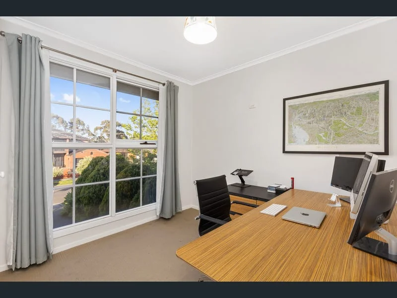 Additional image 17 of 47 Prospect Drive, Keilor East VIC 3033