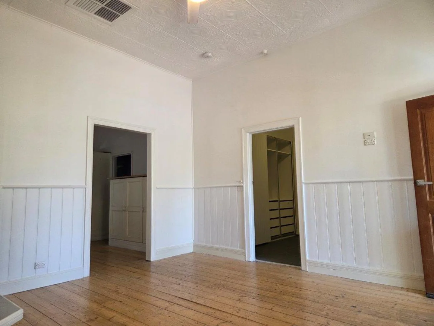 Additional image 5 of 40 Ruby Avenue, Mildura VIC 3500