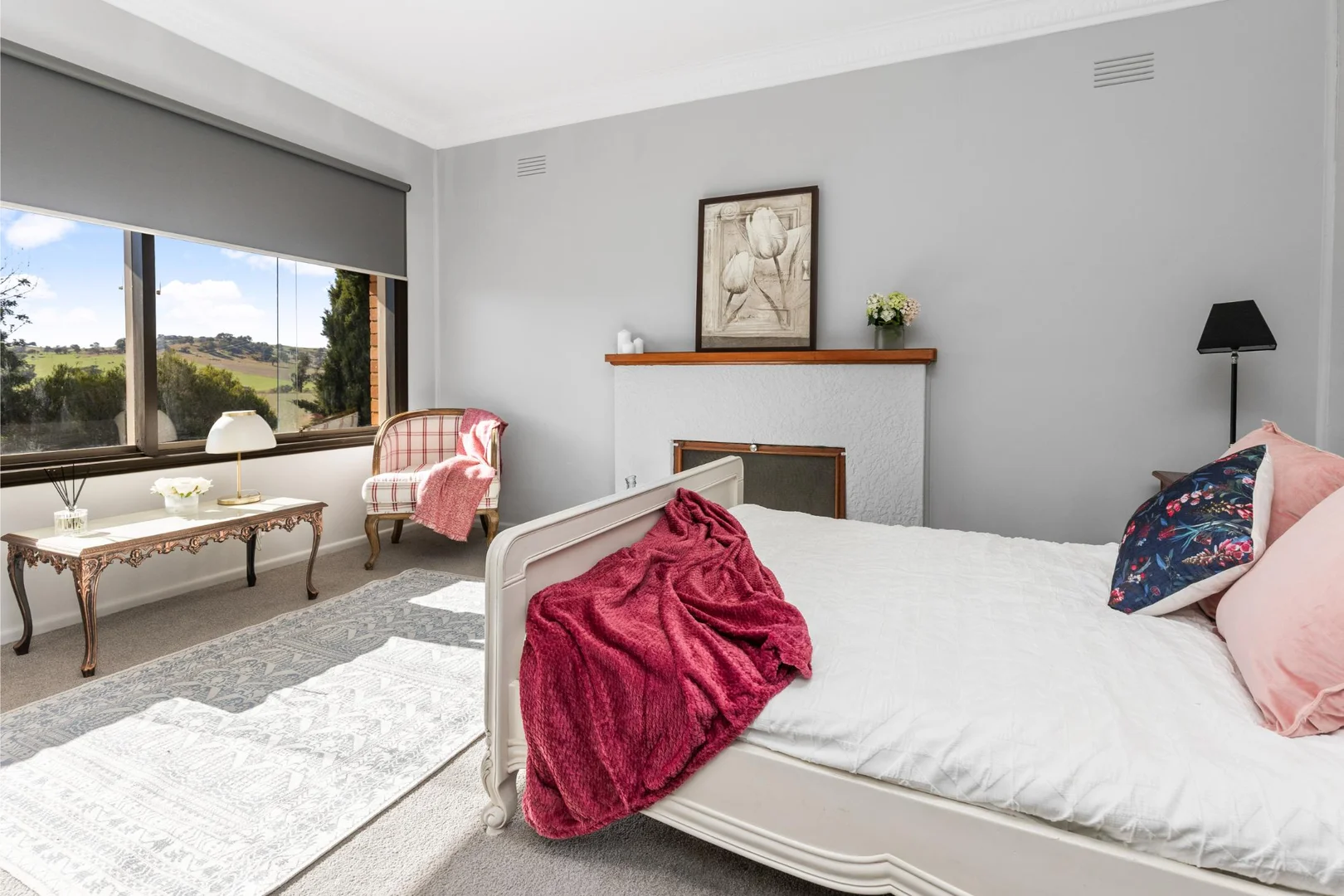 Additional image 7 of 478 Illawong Road, Jugiong NSW 2726