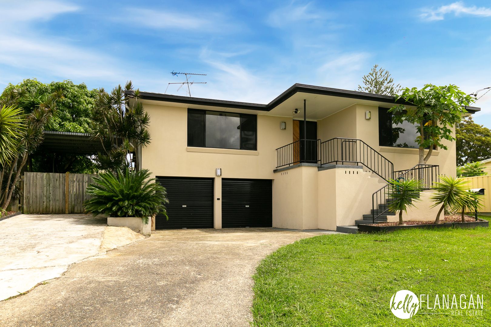 2 William Street, Frederickton NSW 2440, Image 2