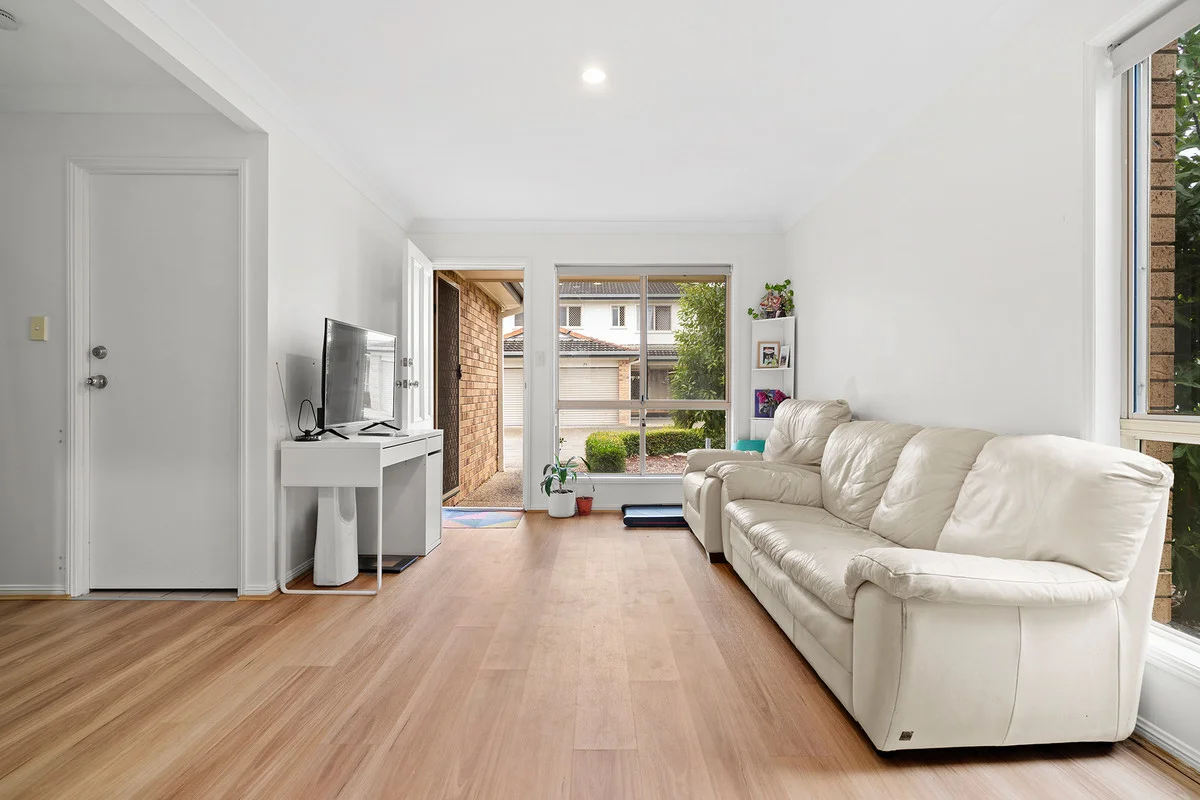 Additional image 7 of 81/25 Allora Street, Waterford West QLD 4133