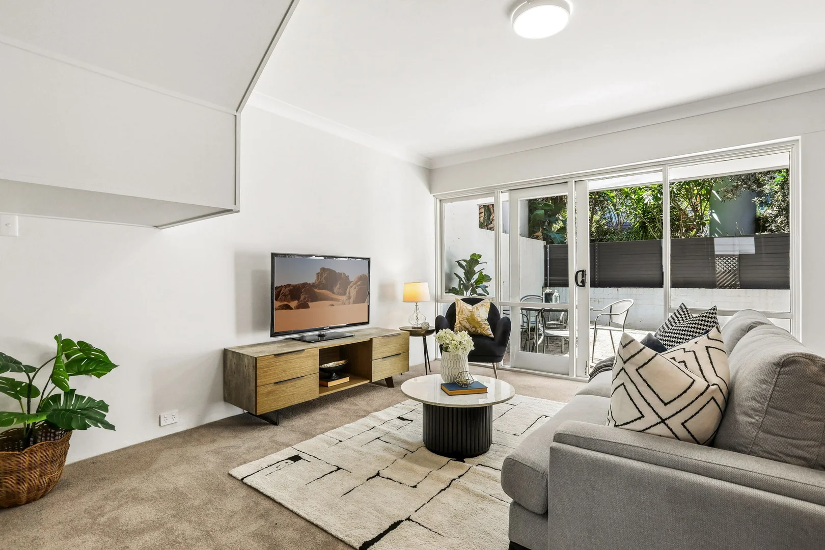 Additional image 2 of 9/8-12 Winnie Street, Cremorne NSW 2090
