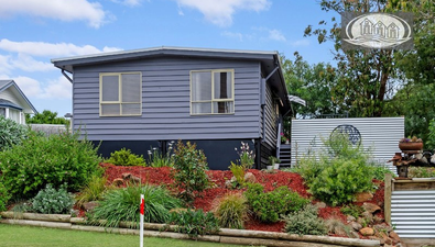 Picture of 307 Henty Highway, PORTLAND VIC 3305